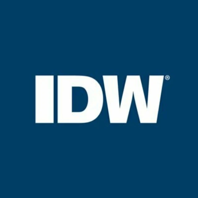 IDW