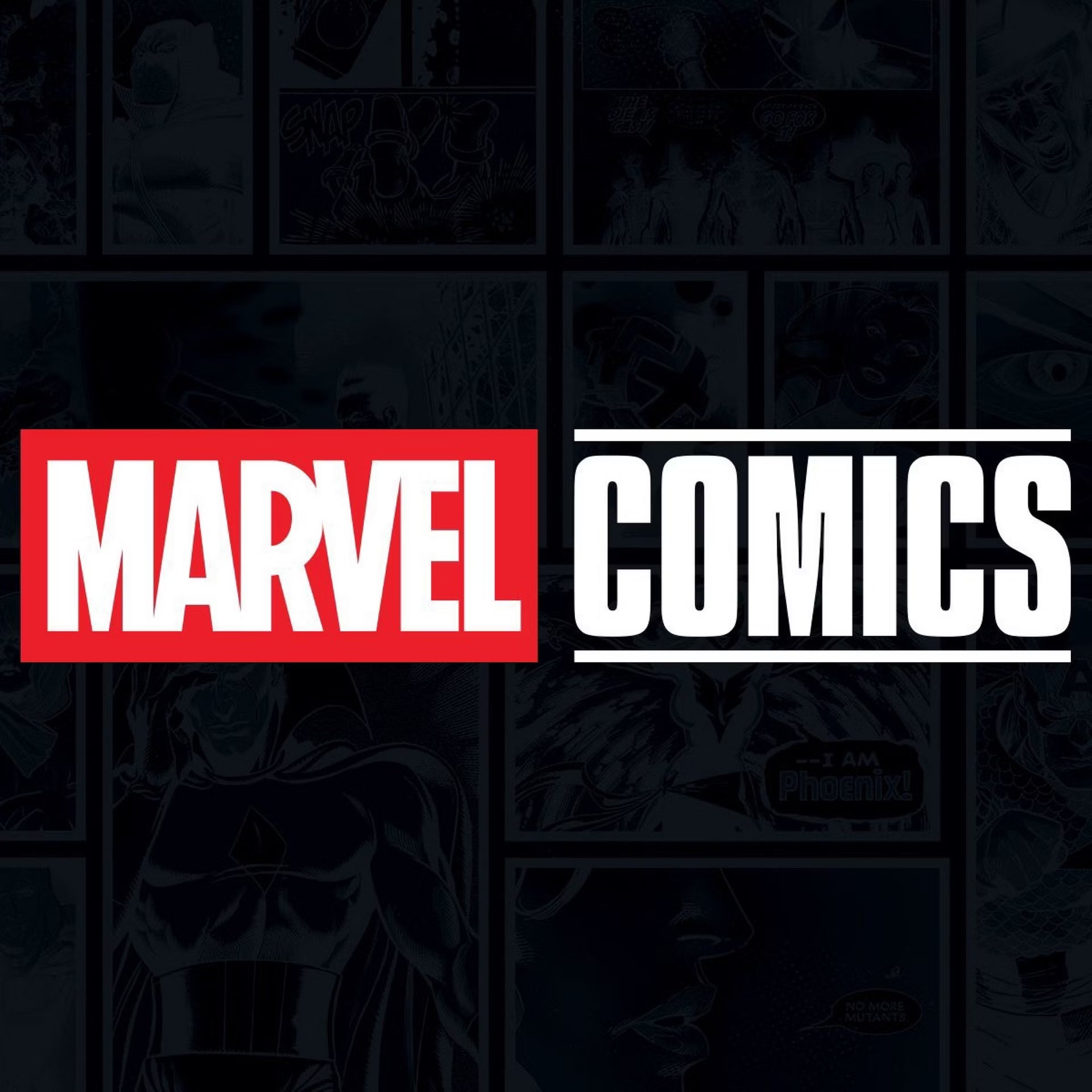Marvel