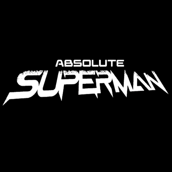 Absolute Superman