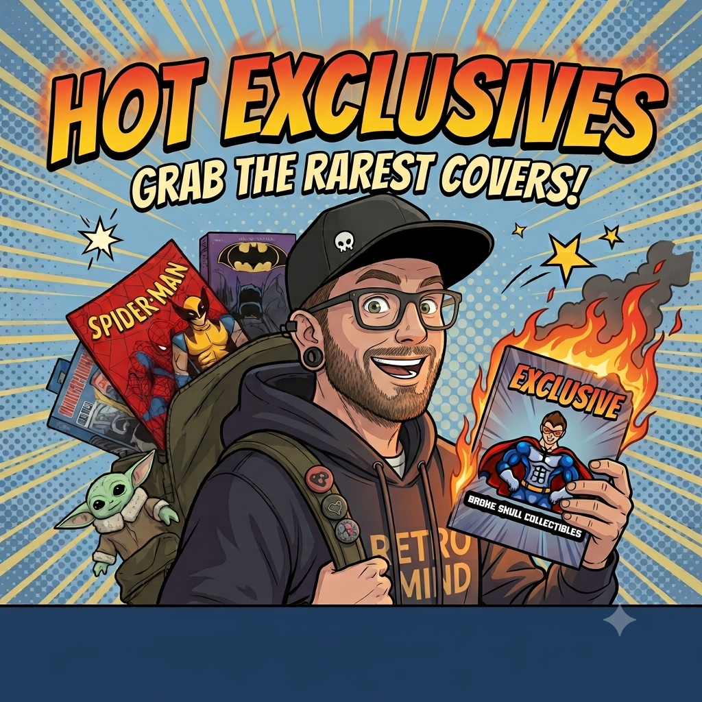 Exclusives