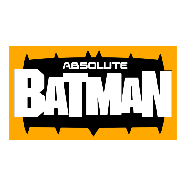 Absolute Batman