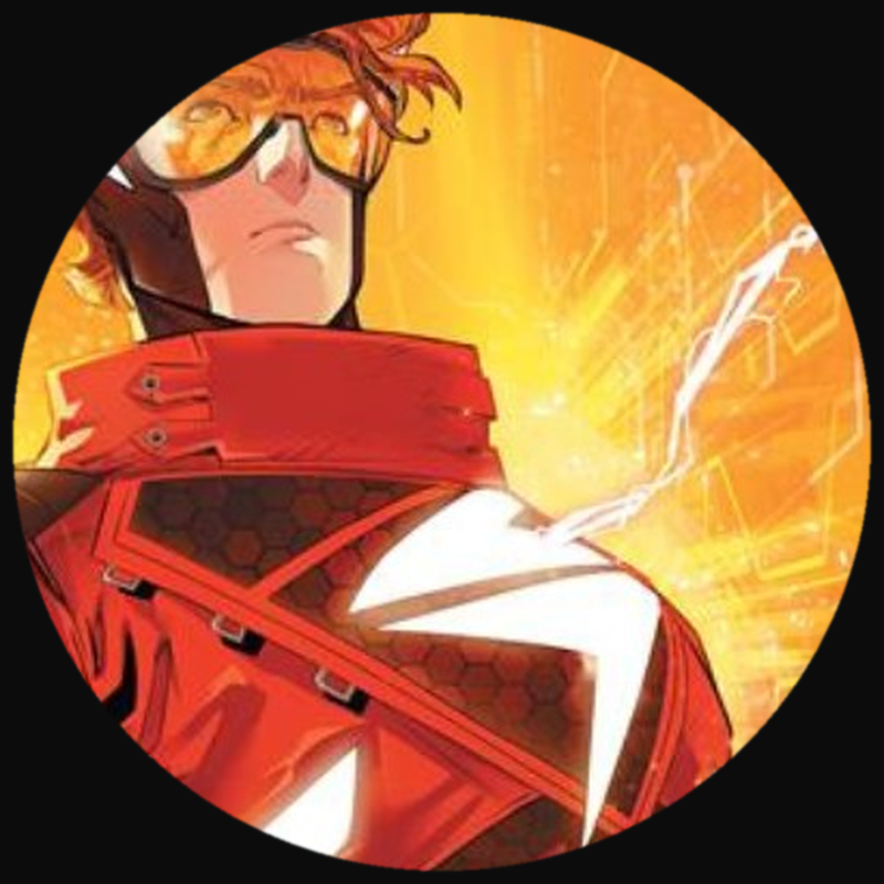 Flash