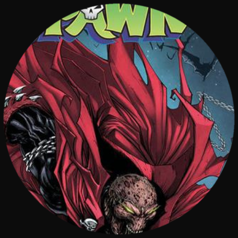 Spawn