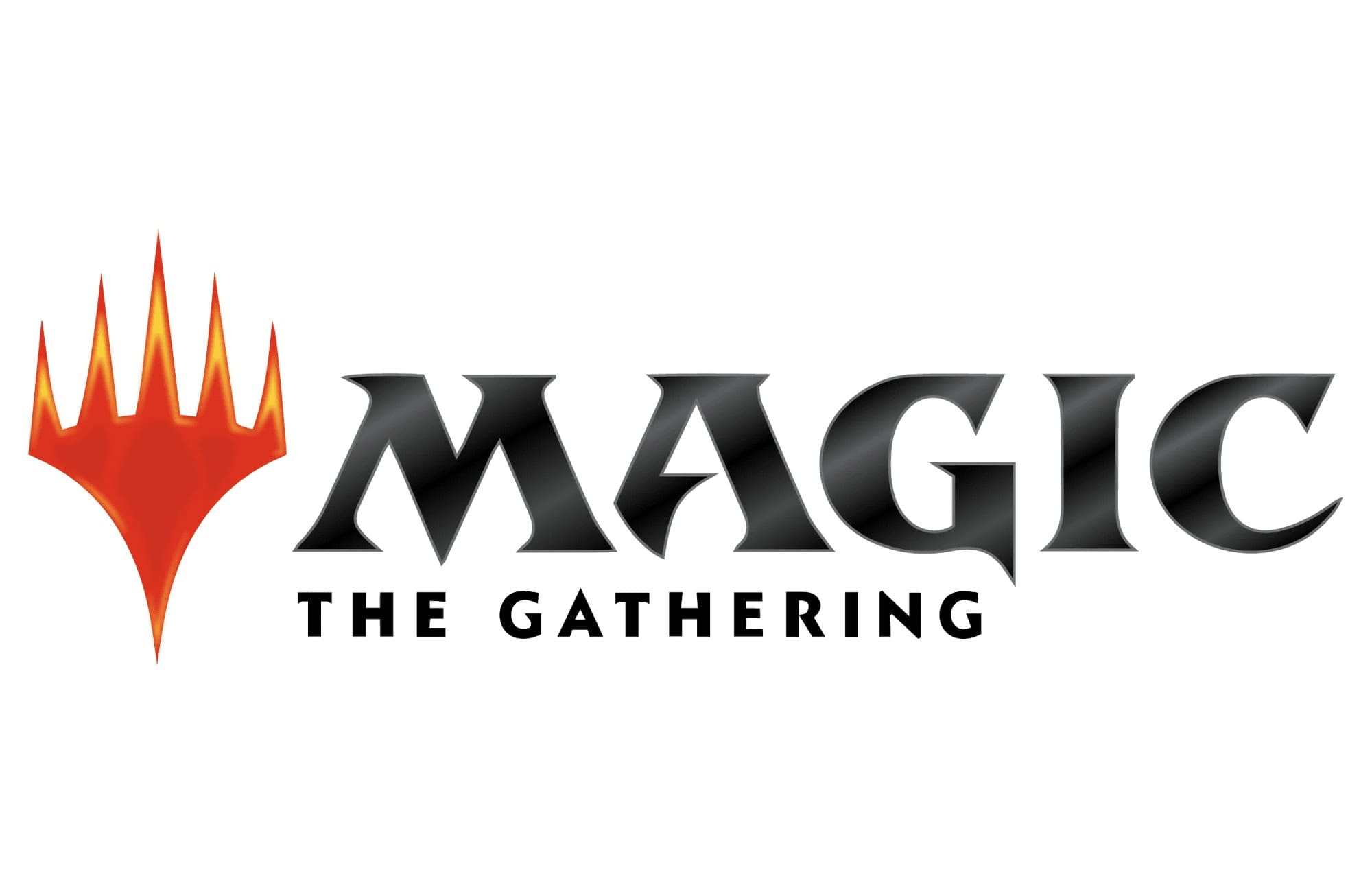 Magic TCG