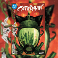 CATWOMAN #91 CVR A SEBASTIAN FIUMARA (BATMAN BAD SEEDS)
