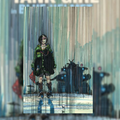 TANK GIRL BLUE HELMET SUMMER SPECIAL #1 (ONE SHOT) CVR C JAMIE HEWLETT VIRGIN CARDSTOCK VAR (MR)