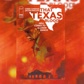 THAT TEXAS BLOOD HELL COMES TO ALLISON RANCH #1 (OF 6) CVR B MARTIN SIMMONDS VAR (MR)