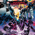Miles Morales: Spider-Man #29