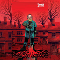 EXQUISITE CORPSES #12 CVR B GUSTAFFO VARGAS VAR