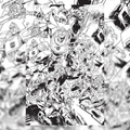 VOID RIVALS #10 CVR F JASON HOWARD CONNECTING EU ANNIVERSARY B&W VAR