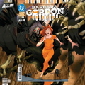 BARBARA GORDON BREAKOUT #2 CVR A KARL KERSCHL