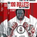 100 BULLETS THE US OF ANGER #1 CVR A DAVE JOHNSON