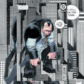 ABSOLUTE BATMAN #21 CVR C NICK DRAGOTTA PENGIUN CARD STOCK VAR