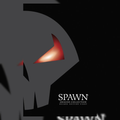 SPAWN ORIGINS DLX EDITION HC SIGNED AND NUMBERED VOL 08