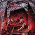 ARCHIE X ARMY OF DARKNESS #3 CVR D CRAIG CERMAK VAR