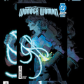 ABSOLUTE WONDER WOMAN #19 CVR A HAYDEN SHERMAN